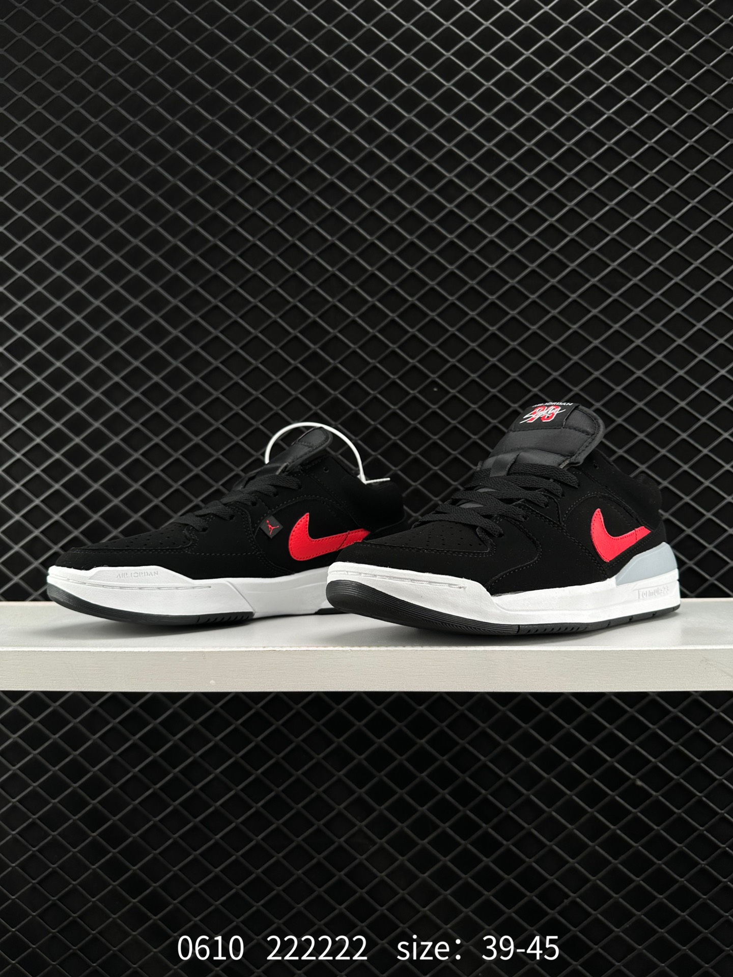 Air Jordan Stadium 9O Stadium Jordan Stadium 90